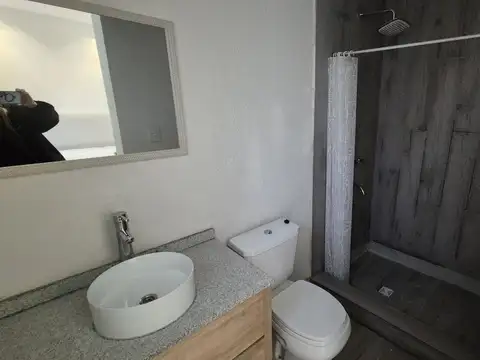 Casa en Venta 2 años