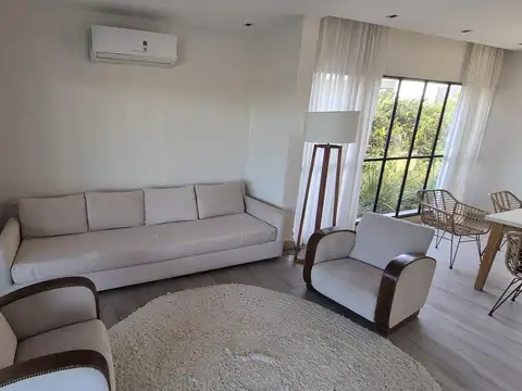 Casa en Venta en Barbarita, USD 1.450.000