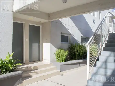 Departamento en Venta en Condominio Tortugas Green, USD 100.000
