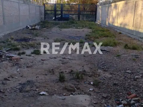 Casa en Venta 1 año