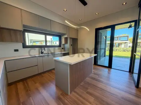 Casa en Venta en Pilara, USD 580.000
