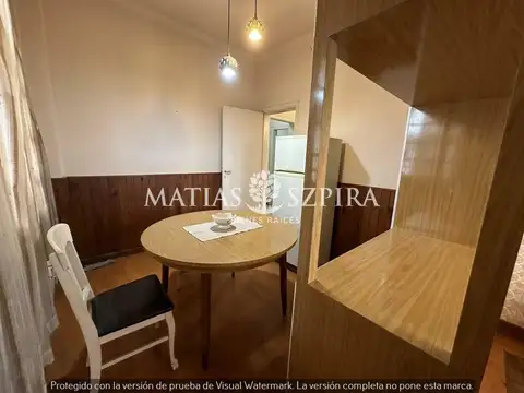 Casa en Venta en Morón Sur, USD 137.900