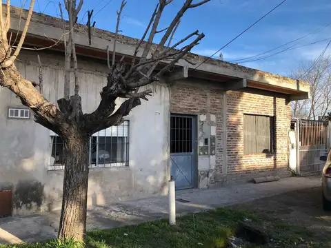 Venta departamentos en bloque Solano