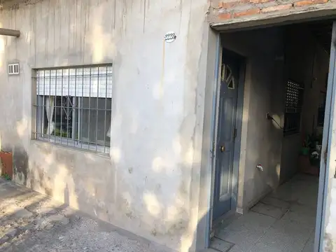 Venta departamentos en bloque Solano