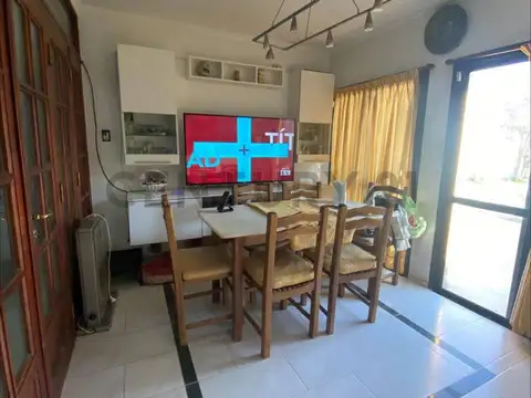 Casa en Venta 2025 años