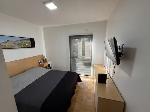 Departamento en Venta en Wilde, USD 65.000