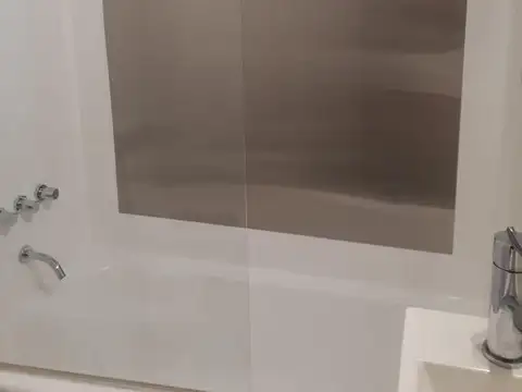 Departamento en Venta en Wilde, USD 65.000