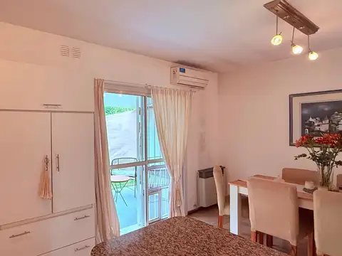 Depto Tipo Casa en Venta en Del Viso, USD 134.990