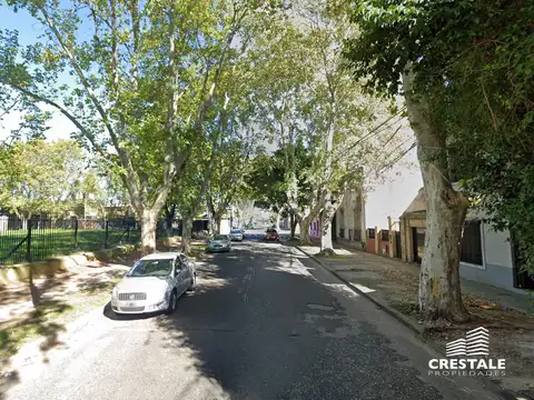 Junín 700