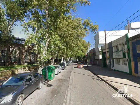 Terreno en Venta de 220,0 m2