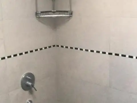 Casa en Alquiler al Este