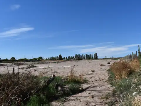 Terreno en Venta en Cruz de Piedra, USD 6.000