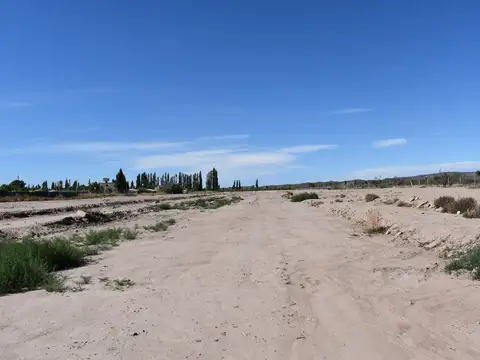Terreno en Venta de 300,0 m2