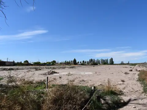 Terreno en Venta en Cruz de Piedra, USD 6.000
