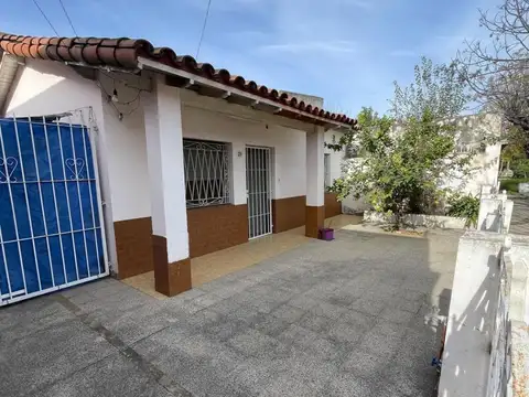 Cotagaita 2300