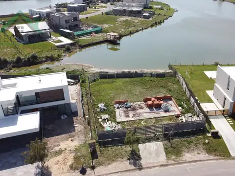 San Sebastian - Area 6 - Lote 272