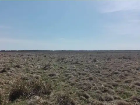 Colonia Espín - Vera