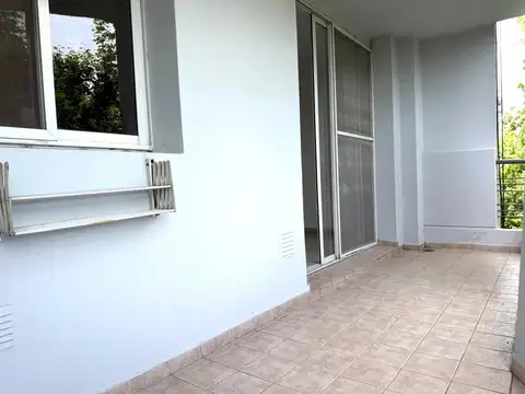 Departamento en Venta 15 años