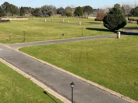 Terreno en Venta de 1310,0 m2