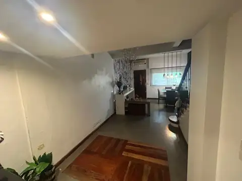 Alquiler Casa en Caballito
