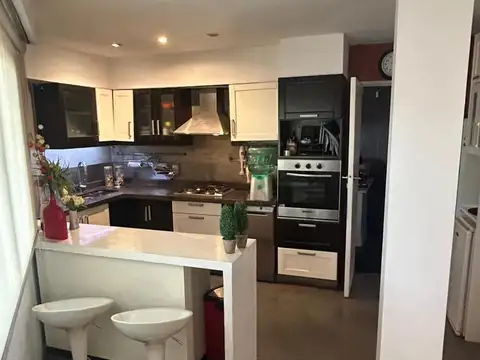 Casa en Alquiler 28 años