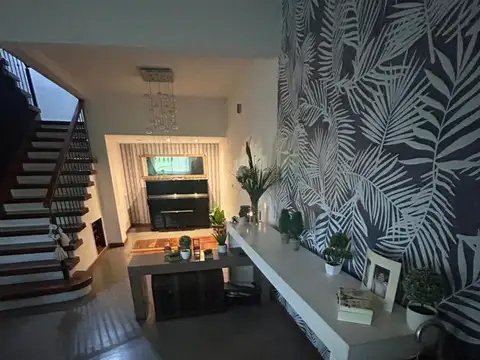 Casa en Alquiler en Caballito, USD 5.500