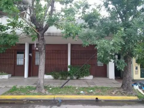 OFICINAS - OFICINAS - TEMPERLEY - OESTE, GRAN BS. AS. SUR