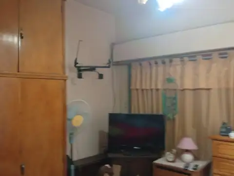 Depto Tipo Casa en Venta en Lomas del Mirador, USD 68.000