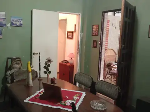 PH al frente de 2 amb