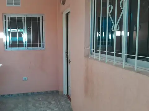 DEPARTAMENTO EN ALQUILER  EN G. CATAN