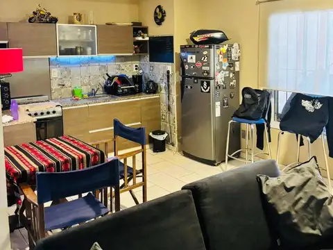 Nazarre al 6200