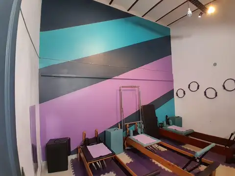 Terreno en Venta de 134,0 m2