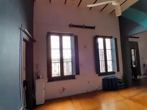 Terreno en Venta en Rosario, USD 270.000