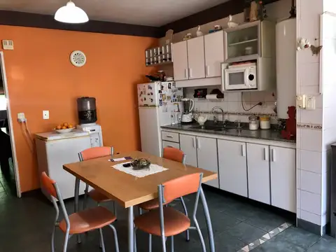 Casa en Venta 12 años