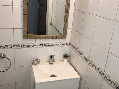 Casa en Venta en Burzaco, USD 110.000