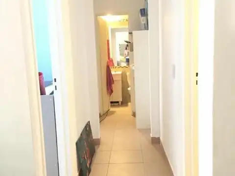 Casa en Venta en Villa Luzuriaga, USD 76.000