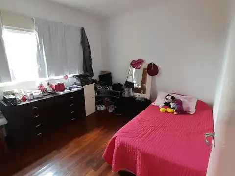 Departamento en Venta en Ciudad Madero, USD 70.000