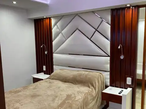 Casa en Alquiler Temporal de 1 dormitorio
