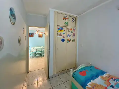 CASA EN PH - 4 AMBIENTES - MERLO