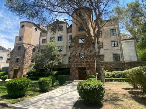 Depto En Venta La Reserva Cardales SOFITEL Lujoso ESTILO DE VIDA IDEAL posibilid 100