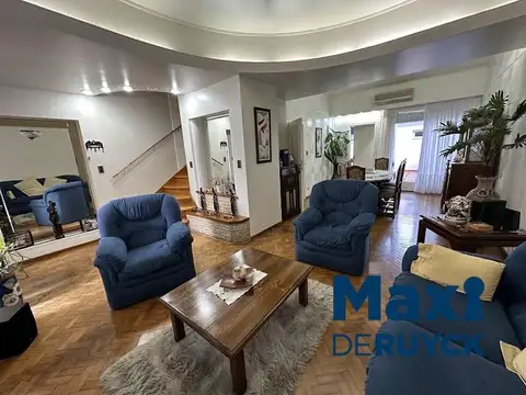 Terreno en Venta de 808,0 m2