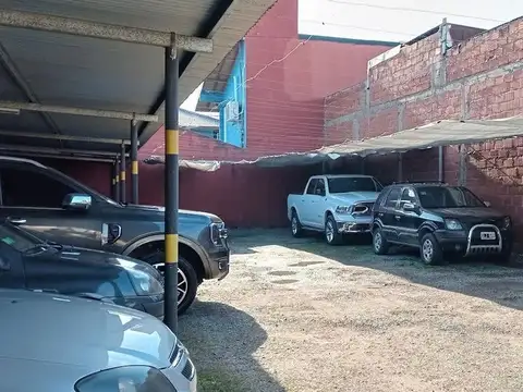 Terreno en Venta en El Dorado, USD 98.000