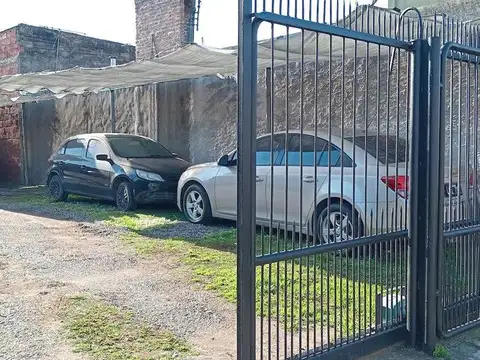 Terreno en Venta en El Dorado, USD 98.000
