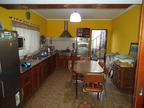 Roldan 1600
