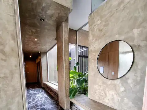 Departamento en Venta en Centro, USD 78.000