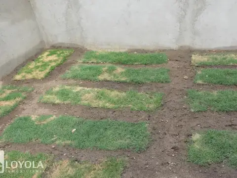 Departamento en Venta con 2 cocheras