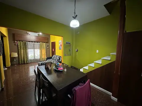 Casa en Venta al Oeste
