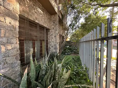 Casa en Venta en Morón, USD 180.000