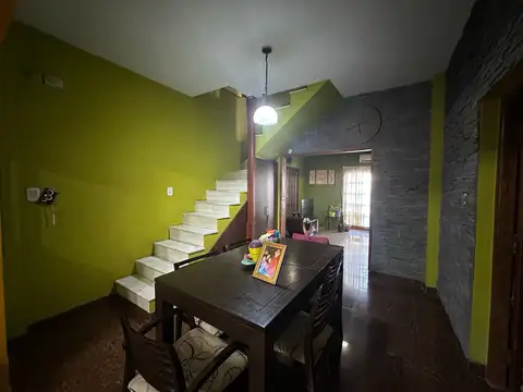 Casa en Venta 50 años