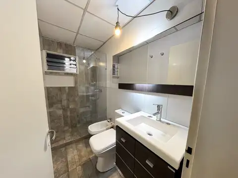 Departamento en Alquiler en Corrientes, $ 1.000.000